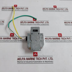 E2V Eev Mg5424