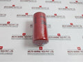 Baldwin Bf5800 Fuel Filter