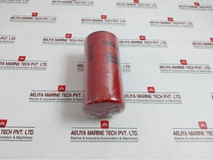 Baldwin Bf5800 Fuel Filter