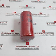 Baldwin Bf5800 Fuel Filter