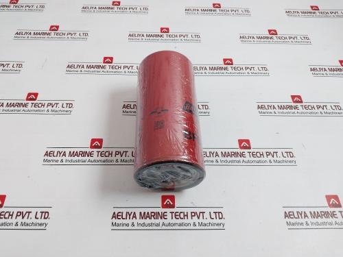 Baldwin Bf5800 Fuel Filter