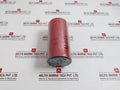 Baldwin Bf5800 Fuel Filter