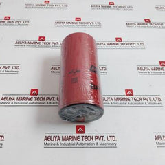 Baldwin Bf5800 Fuel Filter