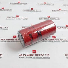 Baldwin Bf5800 Fuel Filter