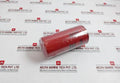 Baldwin Bf5800 Fuel Filter