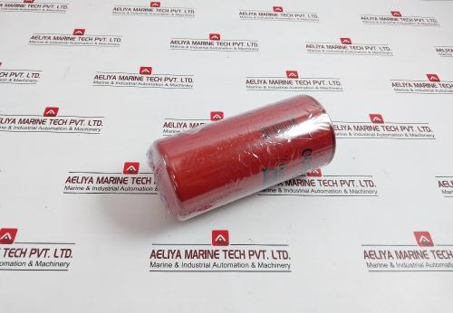 Baldwin Bf5800 Fuel Filter