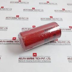 Baldwin Bf5800 Fuel Filter
