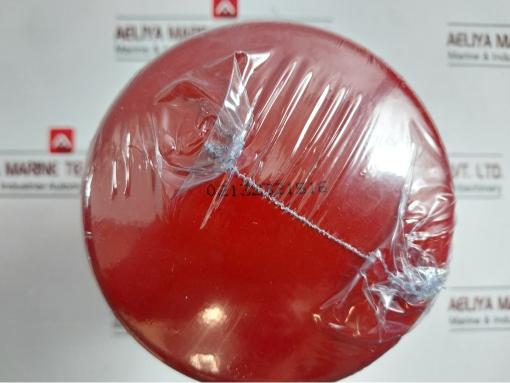 Baldwin Bf5800 Fuel Filter