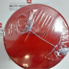 Baldwin Bf5800 Fuel Filter