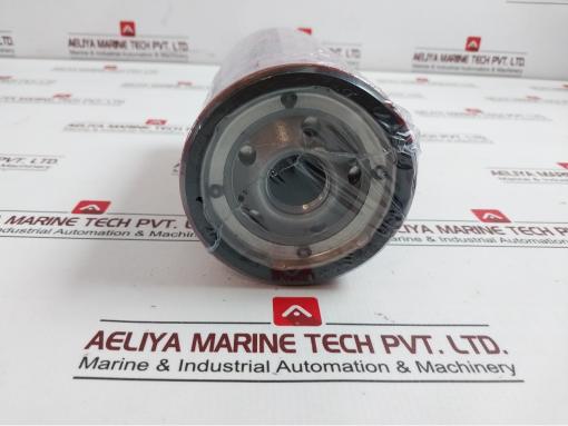 Baldwin Bf5800 Fuel Filter