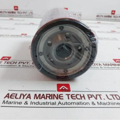 Baldwin Bf5800 Fuel Filter