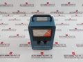 Teledyne 311Pc Portable Percent Oxygen Analyzer Set Rev 2 100–240 Vac 50/60 Hz