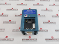 Teledyne 311Pc Portable Percent Oxygen Analyzer Set Rev 2 100–240 Vac 50/60 Hz