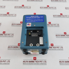 Teledyne 311Pc Portable Percent Oxygen Analyzer Set Rev 2 100–240 Vac 50/60 Hz