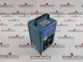 Teledyne 311Pc Portable Percent Oxygen Analyzer Set Rev 2 100–240 Vac 50/60 Hz