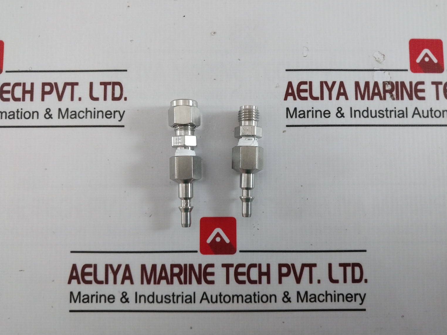 Teledyne 311Pc Portable Percent Oxygen Analyzer Set Rev 2 100–240 Vac 50/60 Hz