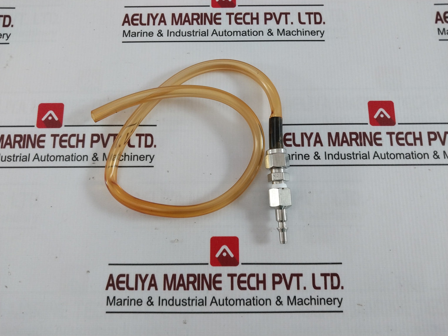 Teledyne 311Pc Portable Percent Oxygen Analyzer Set Rev 2 100–240 Vac 50/60 Hz