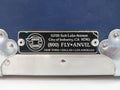 Teledyne 311Pc Portable Percent Oxygen Analyzer Set Rev 2 100–240 Vac 50/60 Hz