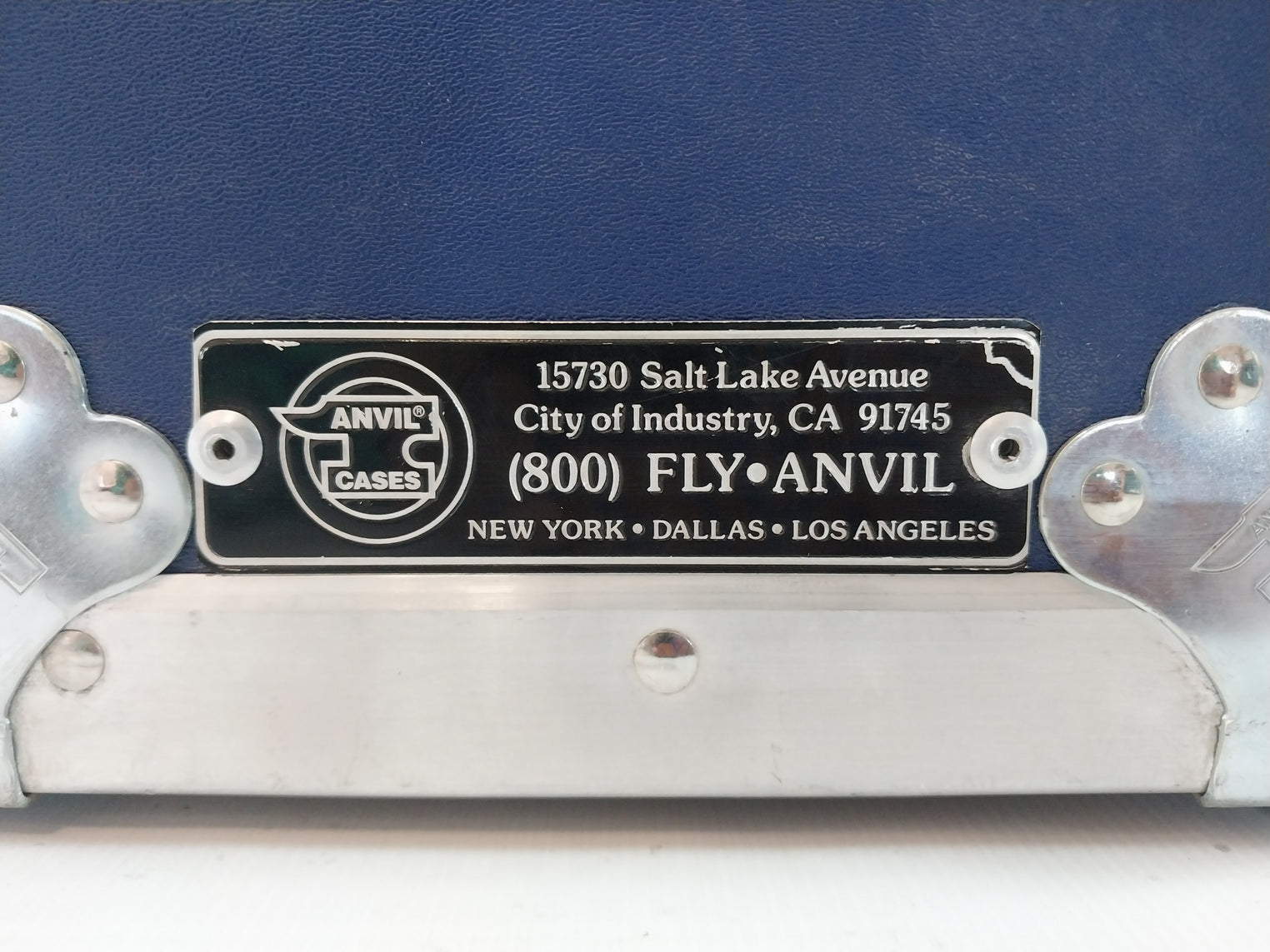 Teledyne 311Pc Portable Percent Oxygen Analyzer Set Rev 2 100–240 Vac 50/60 Hz