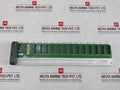 Honeywell 2Mlp-acf2 12 Slot Cpu Plc 2Mli-cpuu 2Mli-d24A 2Mlq-tr4A