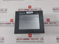 Schneider Electric Hmigto2310 Magelis Gto Touchscreen Panel
