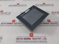 Schneider Electric Hmigto2310 Magelis Gto Touchscreen Panel