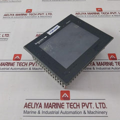 Schneider Electric Hmigto2310 Magelis Gto Touchscreen Panel