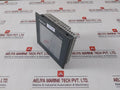 Schneider Electric Hmigto2310 Magelis Gto Touchscreen Panel
