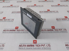 Schneider Electric Hmigto2310 Magelis Gto Touchscreen Panel