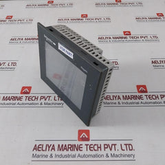 Schneider Electric Hmigto2310 Magelis Gto Touchscreen Panel