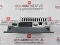 Schneider Electric Hmigto2310 Magelis Gto Touchscreen Panel