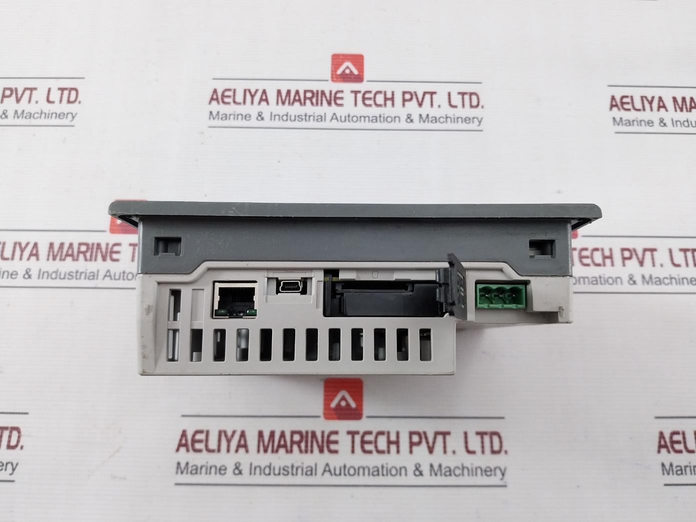 Schneider Electric Hmigto2310 Magelis Gto Touchscreen Panel