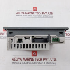 Schneider Electric Hmigto2310 Magelis Gto Touchscreen Panel