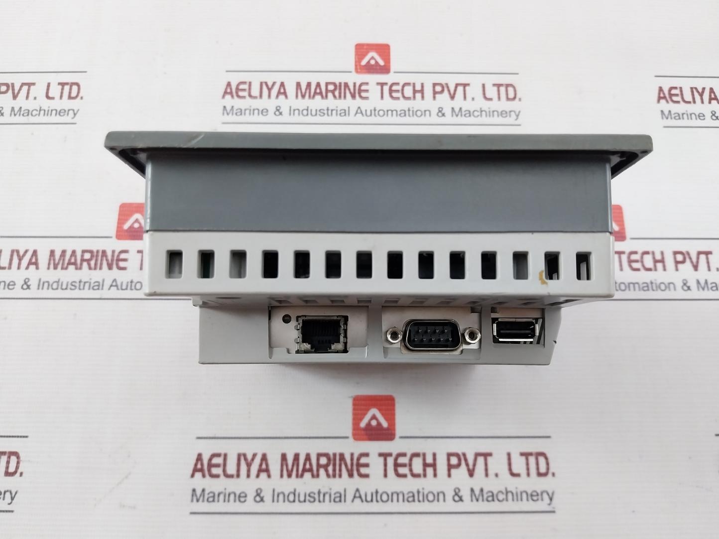 Schneider Electric Hmigto2310 Magelis Gto Touchscreen Panel