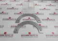 Kawasaki Ts-9 Liner For L.P. Turbine Thrust Bearing 328 Mm 5 Mm