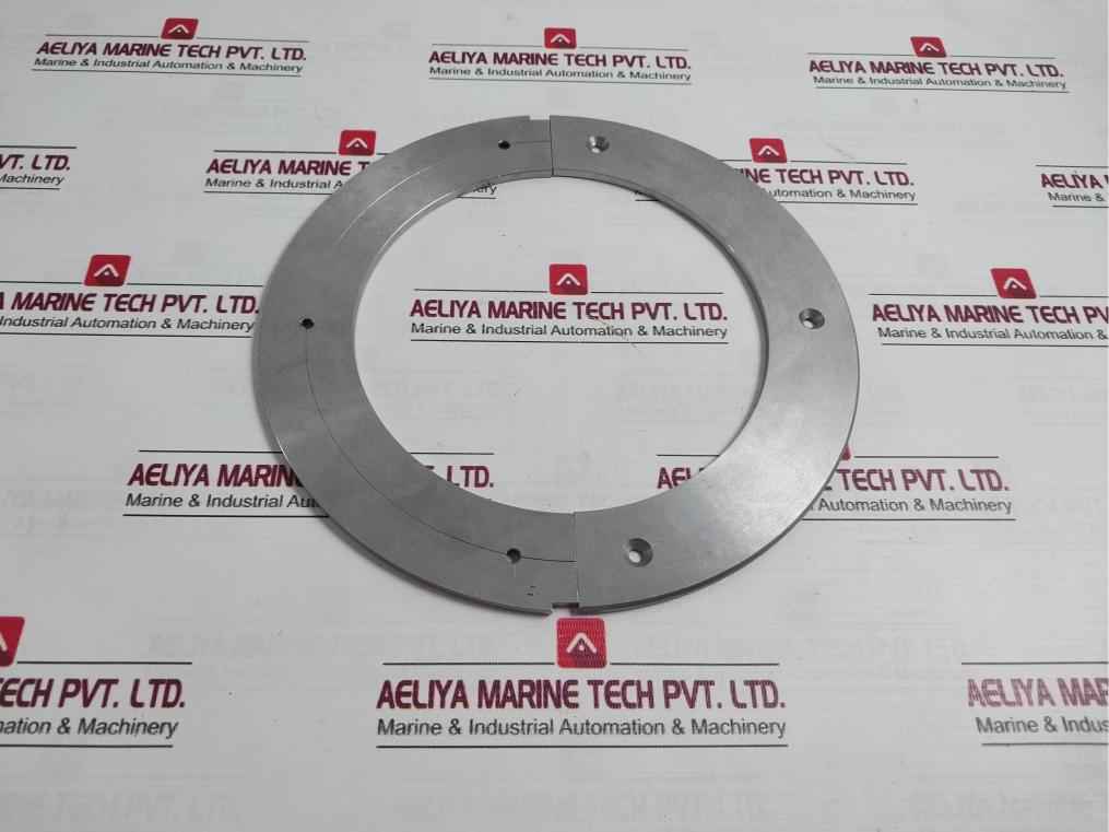 Kawasaki Ts-9 Liner For L.P. Turbine Thrust Bearing 328 Mm 5 Mm