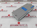 Honeywell Mu-tamr03 Rtd Low Level Analog Mux Module 51309214 Rev C 94V-0