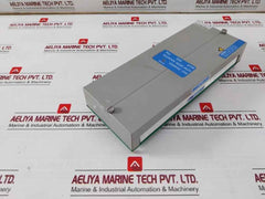 Honeywell Mu-tamr03 Rtd Low Level Analog Mux Module 51309214 Rev C 94V-0