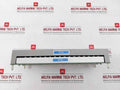 Honeywell Mu-tamr03 Rtd Low Level Analog Mux Module 51309214 Rev C 94V-0