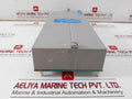 Honeywell Mu-tamr03 Rtd Low Level Analog Mux Module 51309214 Rev C 94V-0