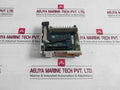 Omron Cqm1-pa203 Plc Power Supply Unit Cpu41-v1 Cqm1-oc221 100-240Vac 60Va 3.6A