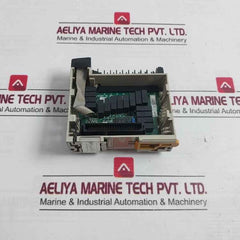 Omron Cqm1-pa203 Plc Power Supply Unit Cpu41-v1 Cqm1-oc221 100-240Vac 60Va 3.6A
