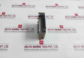 Omron Cqm1-pa203 Plc Power Supply Unit Cpu41-v1 Cqm1-oc221 100-240Vac 60Va 3.6A
