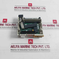 Omron Cqm1-pa203 Plc Power Supply Unit Cpu41-v1 Cqm1-oc221 100-240Vac 60Va 3.6A