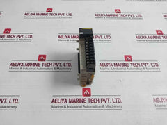 Omron Cqm1-pa203 Plc Power Supply Unit Cpu41-v1 Cqm1-oc221 100-240Vac 60Va 3.6A