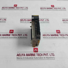 Omron Cqm1-pa203 Plc Power Supply Unit Cpu41-v1 Cqm1-oc221 100-240Vac 60Va 3.6A