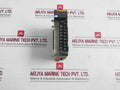 Omron Cqm1-pa203 Plc Power Supply Unit Cpu41-v1 Cqm1-oc221 100-240Vac 60Va 3.6A
