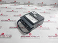 Meco-g Analog Ammeter 0.1-1/2A