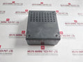 Meco-g Analog Ammeter 0.1-1/2A