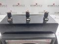 Meco-g Analog Ammeter 0.1-1/2A